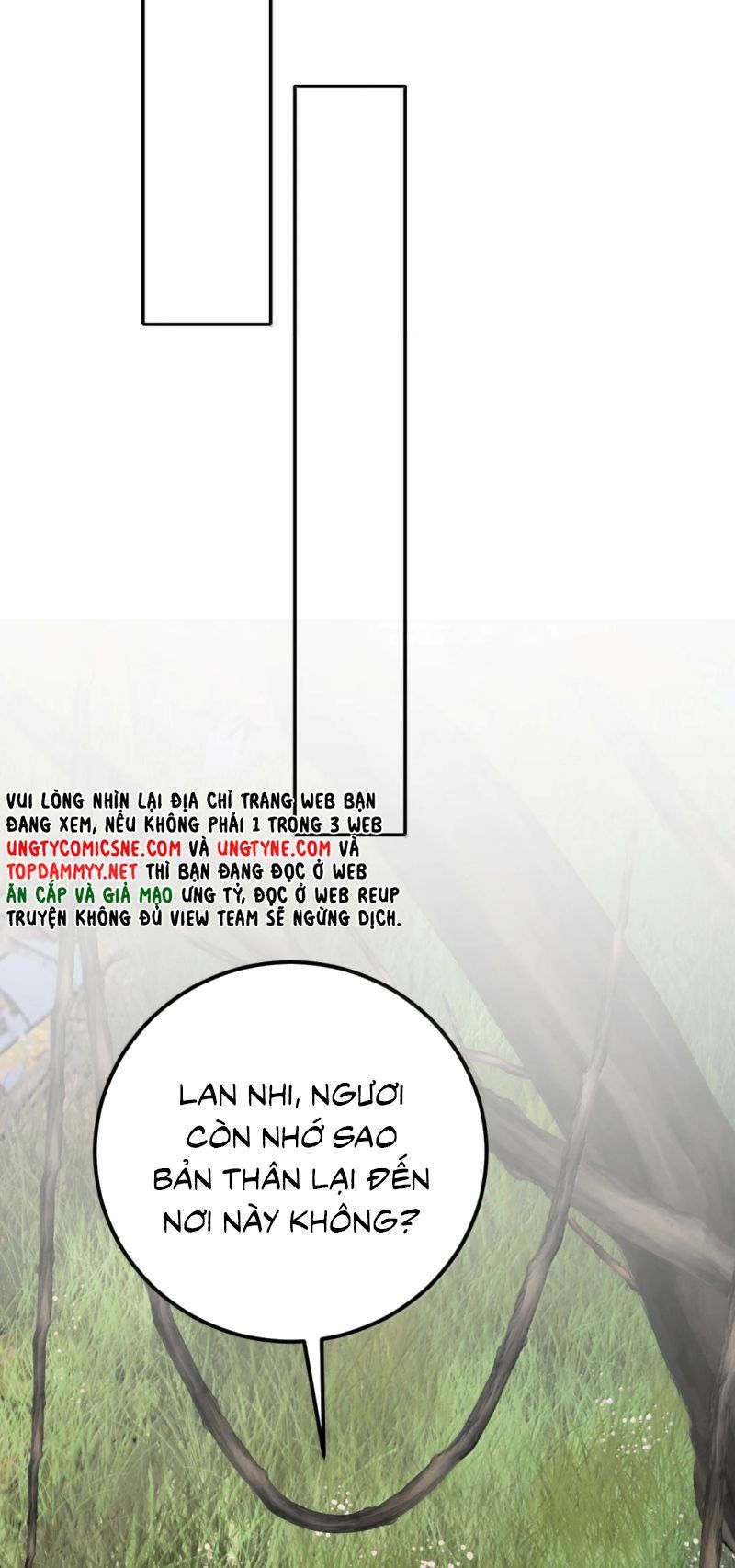 Cùng Quân Nói Chuyện Yêu Đương - Trang 36