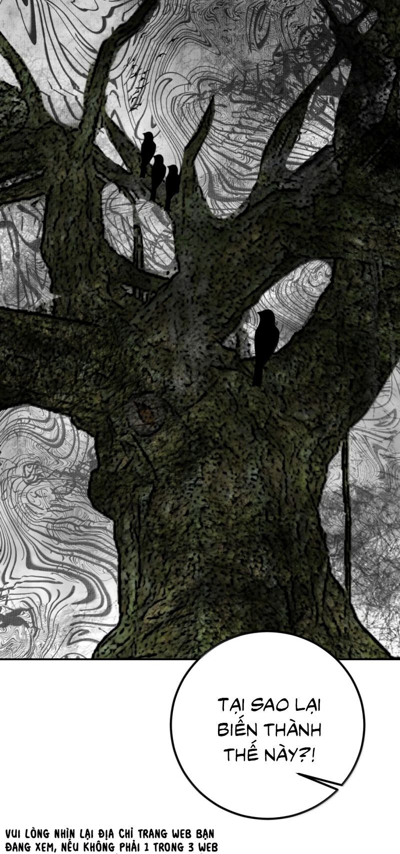 Cùng Quân Nói Chuyện Yêu Đương Chapter 46 - 40