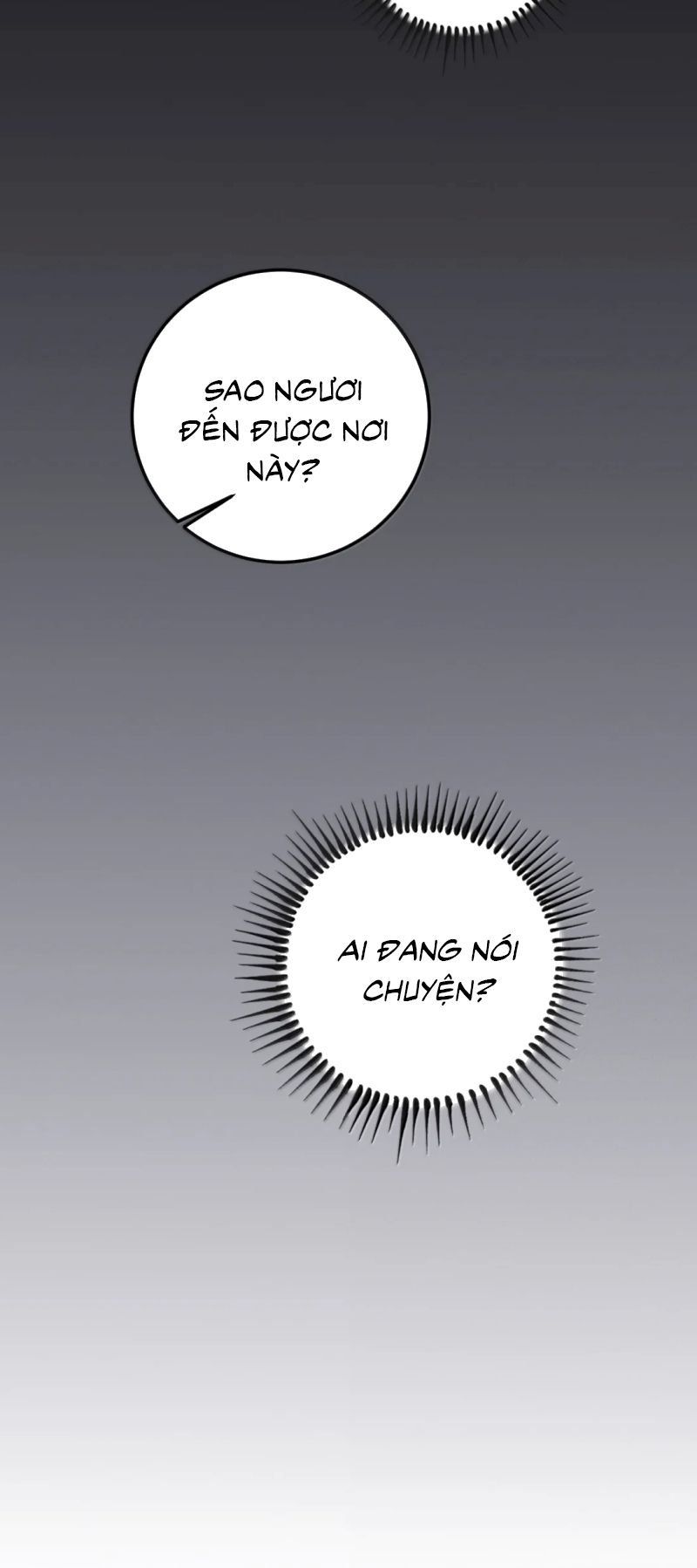 Cùng Quân Nói Chuyện Yêu Đương Chapter 46 - 5