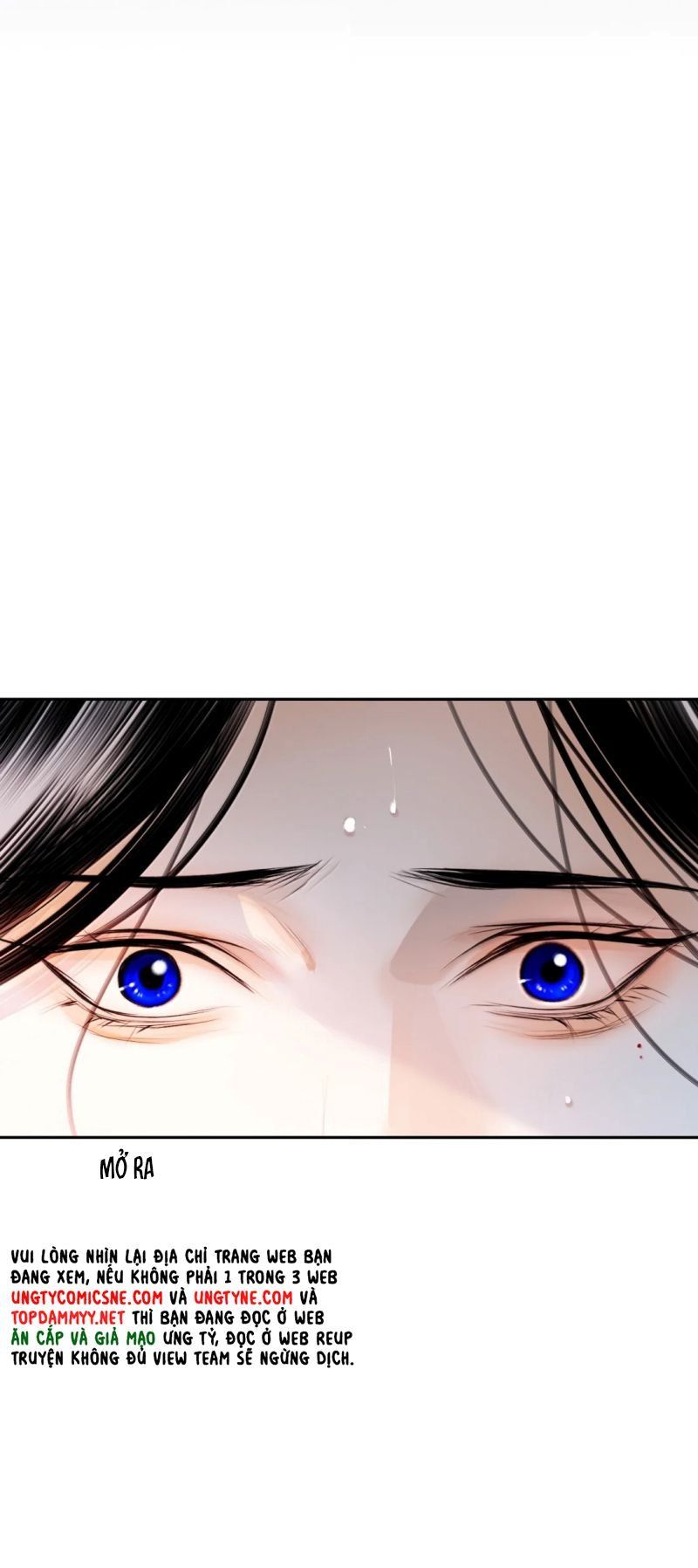 Cùng Quân Nói Chuyện Yêu Đương Chapter 46 - 6