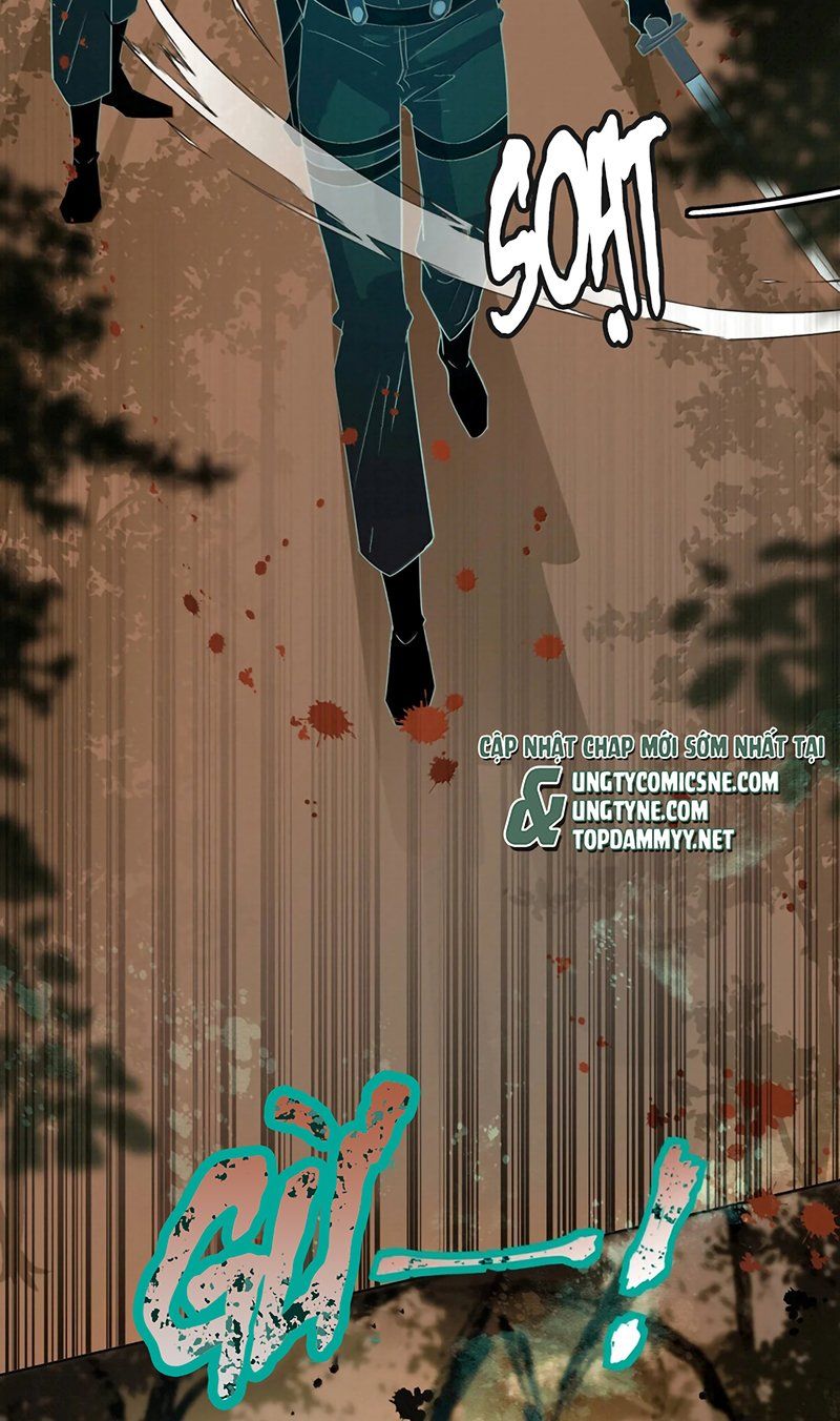 Tuyệt Xử Phùng Sinh Chapter 104 - 12