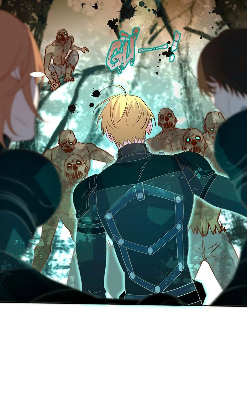 Tuyệt Xử Phùng Sinh Chapter 104 - 13