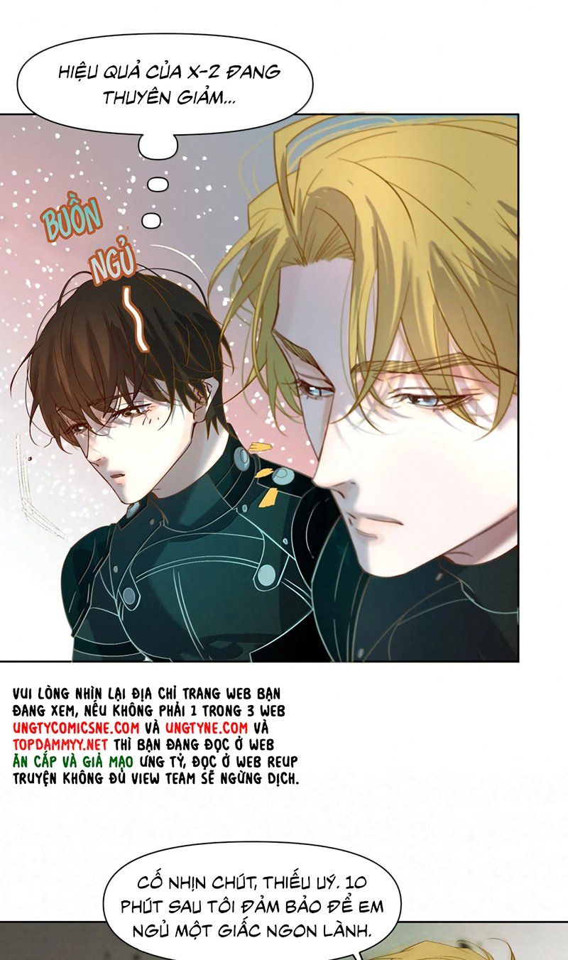 Tuyệt Xử Phùng Sinh Chapter 104 - 14