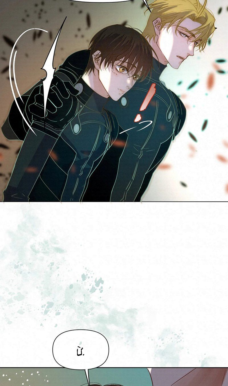 Tuyệt Xử Phùng Sinh Chapter 104 - 15