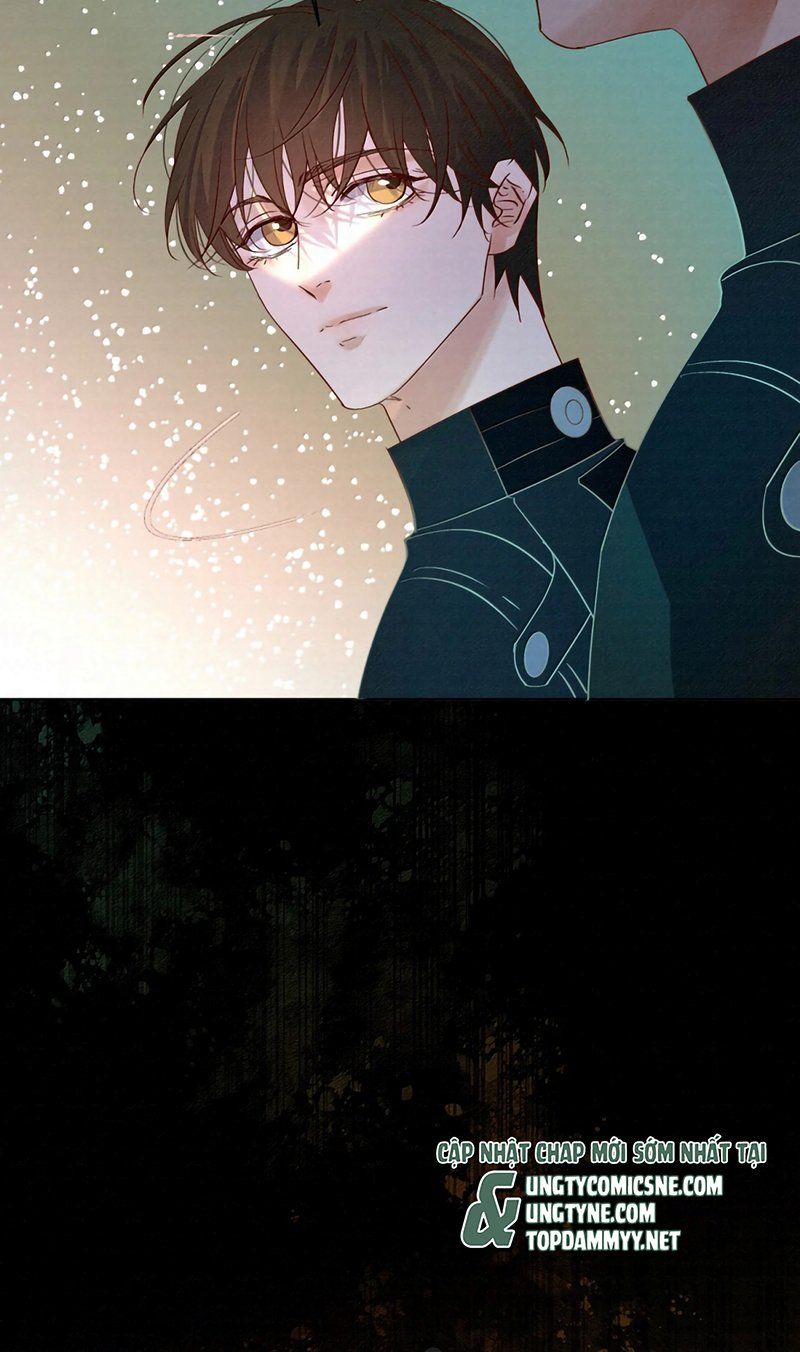 Tuyệt Xử Phùng Sinh Chapter 104 - 16