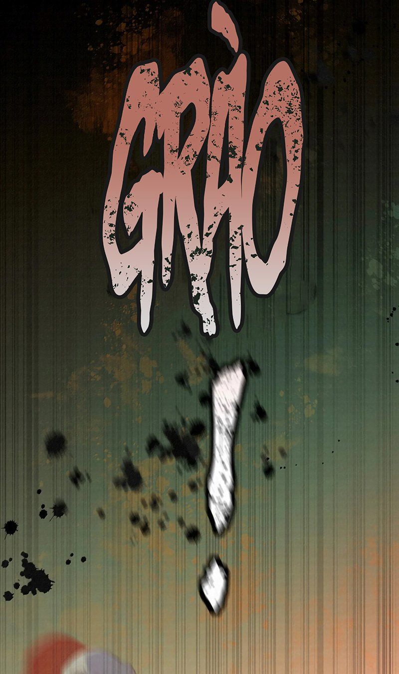 Tuyệt Xử Phùng Sinh Chapter 104 - 17