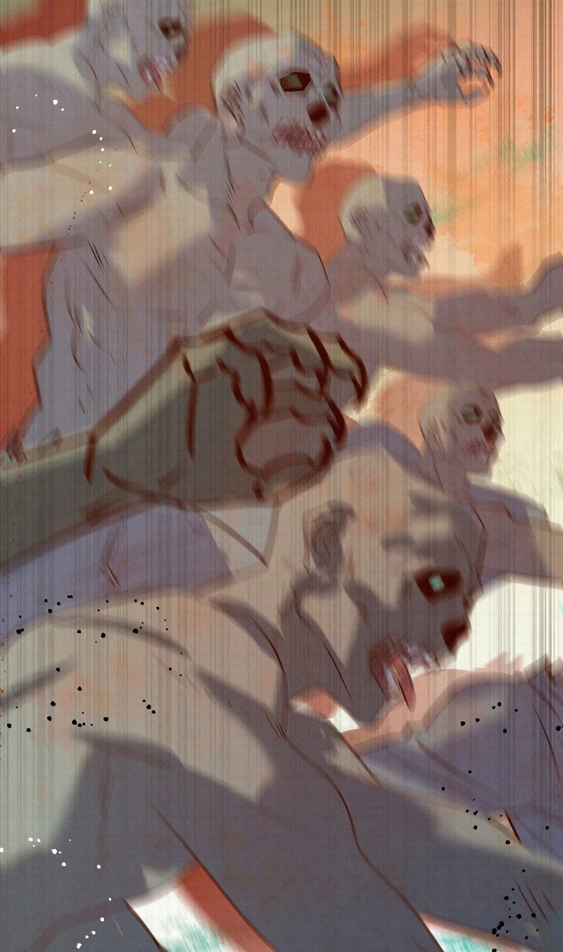 Tuyệt Xử Phùng Sinh Chapter 104 - 18