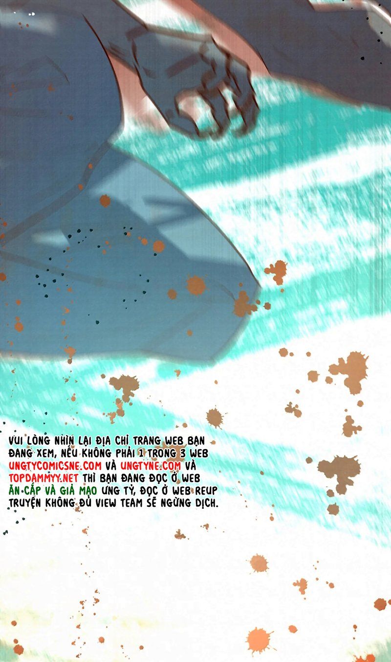 Tuyệt Xử Phùng Sinh Chapter 104 - 19