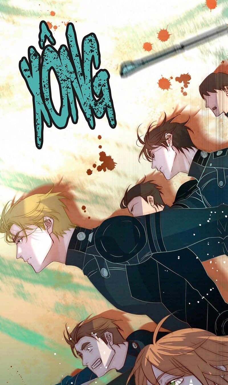 Tuyệt Xử Phùng Sinh Chapter 104 - 20