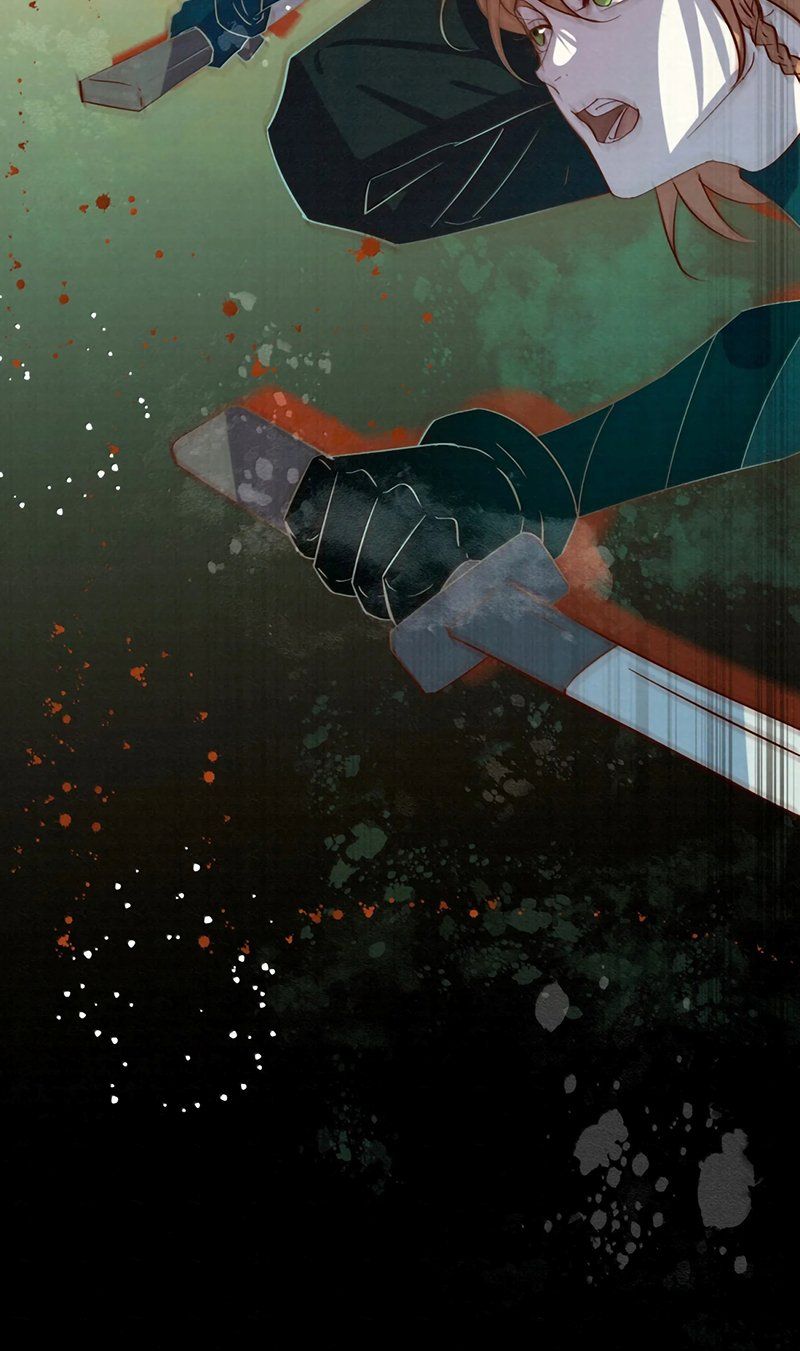 Tuyệt Xử Phùng Sinh Chapter 104 - 21