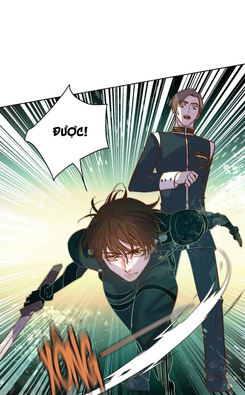 Tuyệt Xử Phùng Sinh Chapter 104 - 24