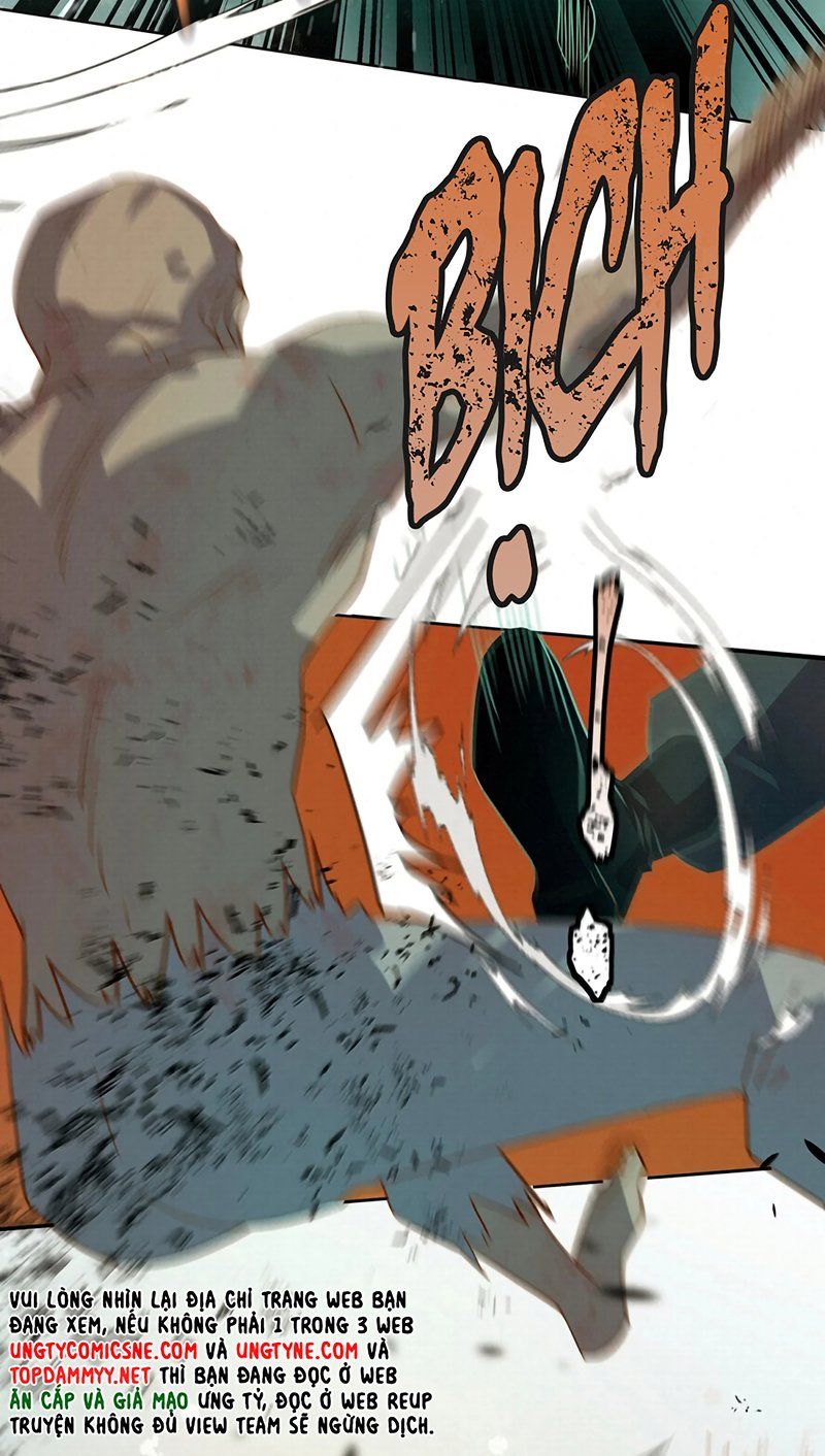 Tuyệt Xử Phùng Sinh Chapter 104 - 25