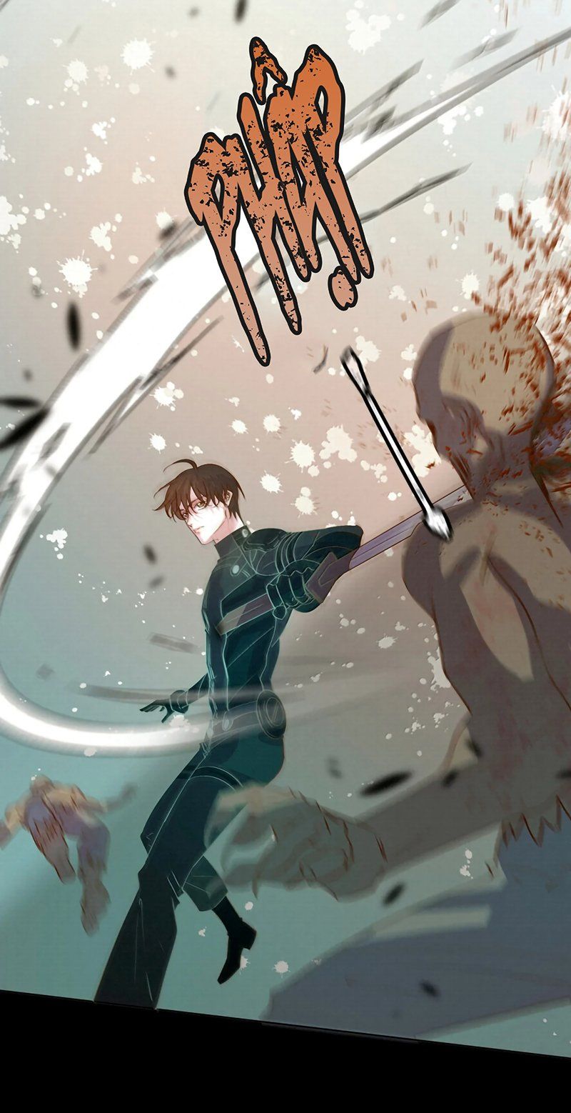 Tuyệt Xử Phùng Sinh Chapter 104 - 26