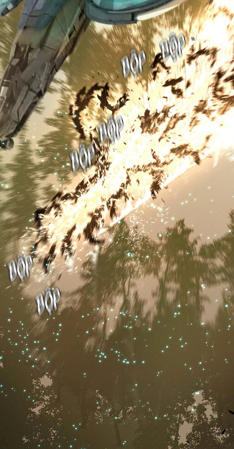 Tuyệt Xử Phùng Sinh Chapter 104 - 30