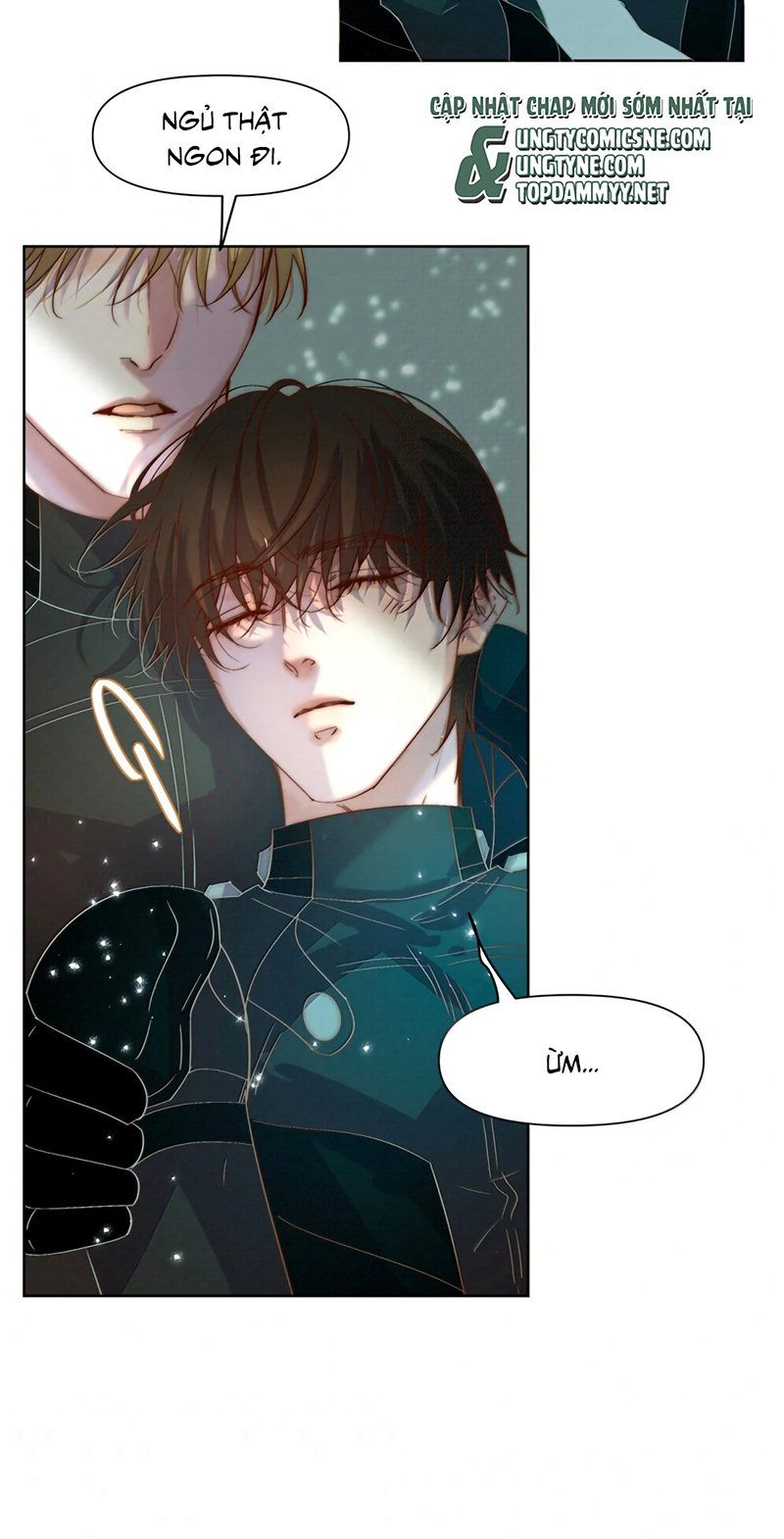 Tuyệt Xử Phùng Sinh Chapter 104 - 33