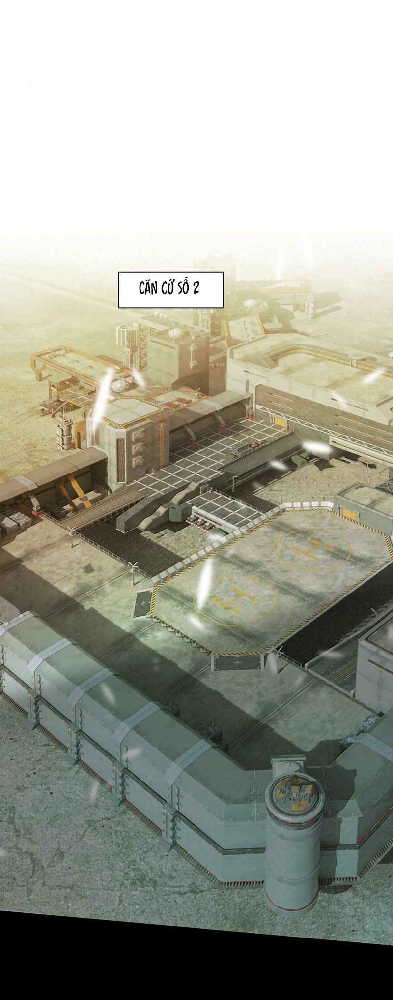 Tuyệt Xử Phùng Sinh Chapter 104 - 34