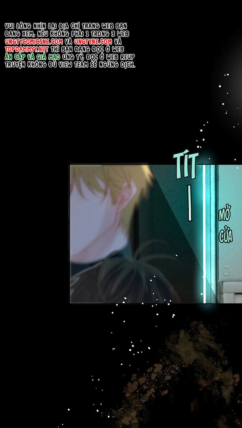 Tuyệt Xử Phùng Sinh Chapter 104 - 35