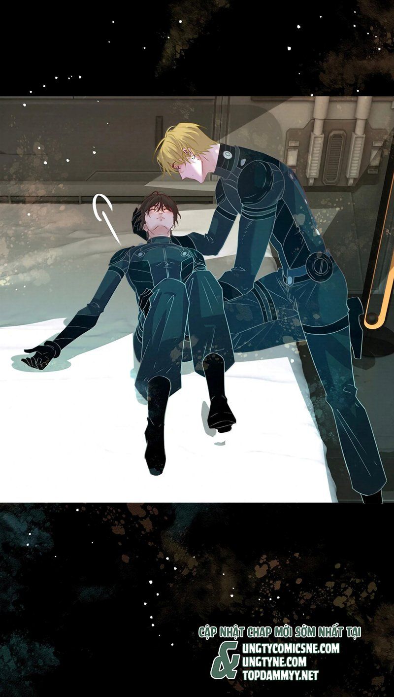 Tuyệt Xử Phùng Sinh Chapter 104 - 36
