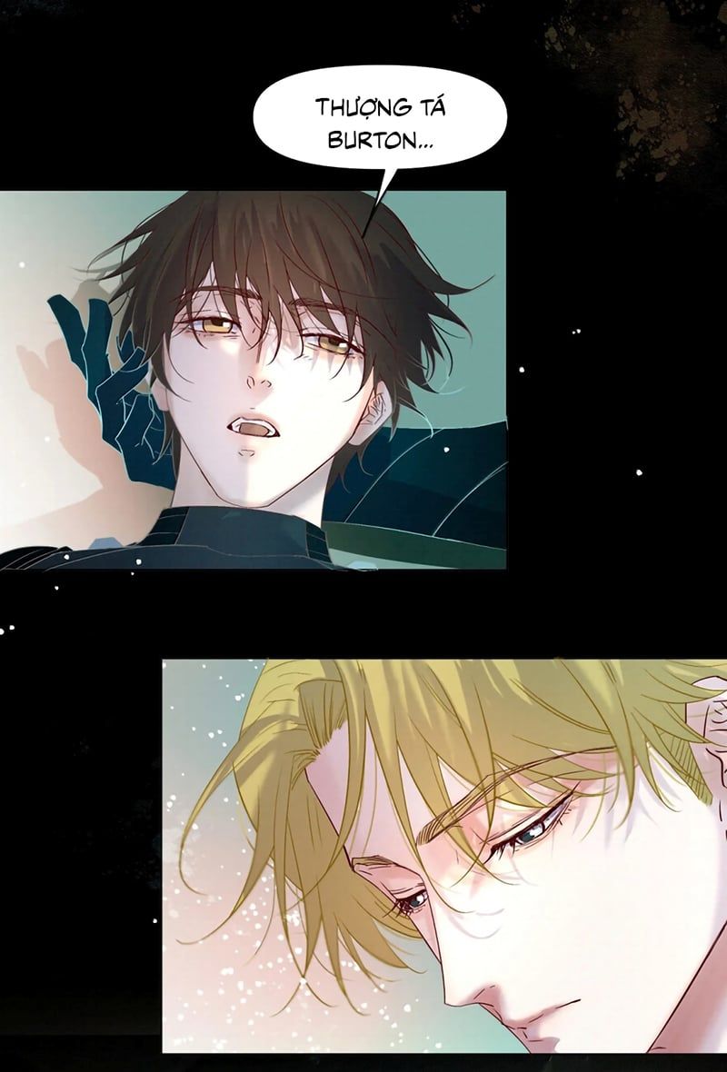 Tuyệt Xử Phùng Sinh Chapter 104 - 37