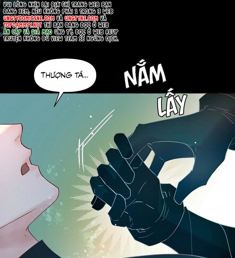 Tuyệt Xử Phùng Sinh Chapter 104 - 39