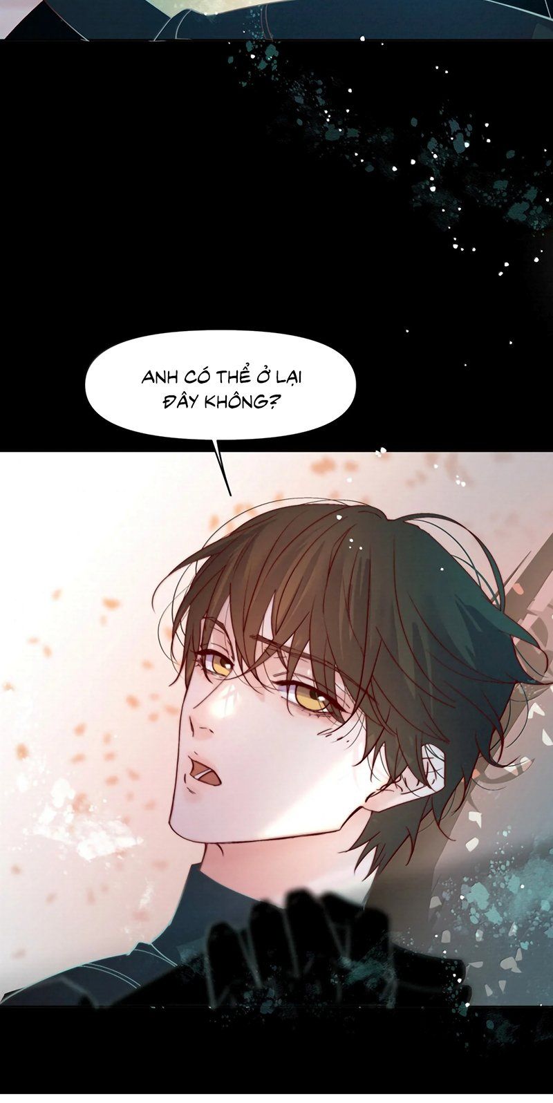 Tuyệt Xử Phùng Sinh Chapter 104 - 40