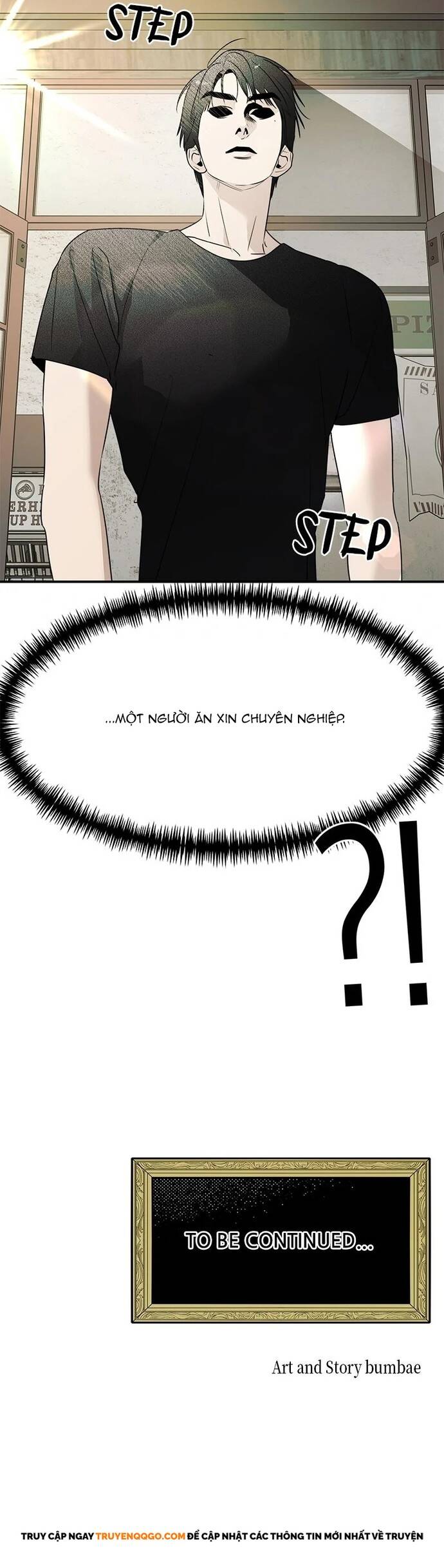 Chị Em Nhà Ki Chapter 49 - 10