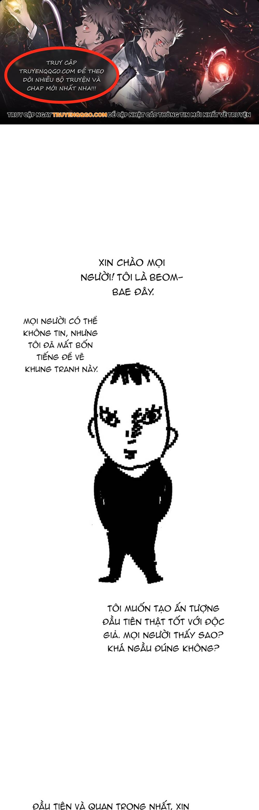 Chị Em Nhà Ki Chapter 52 - 1