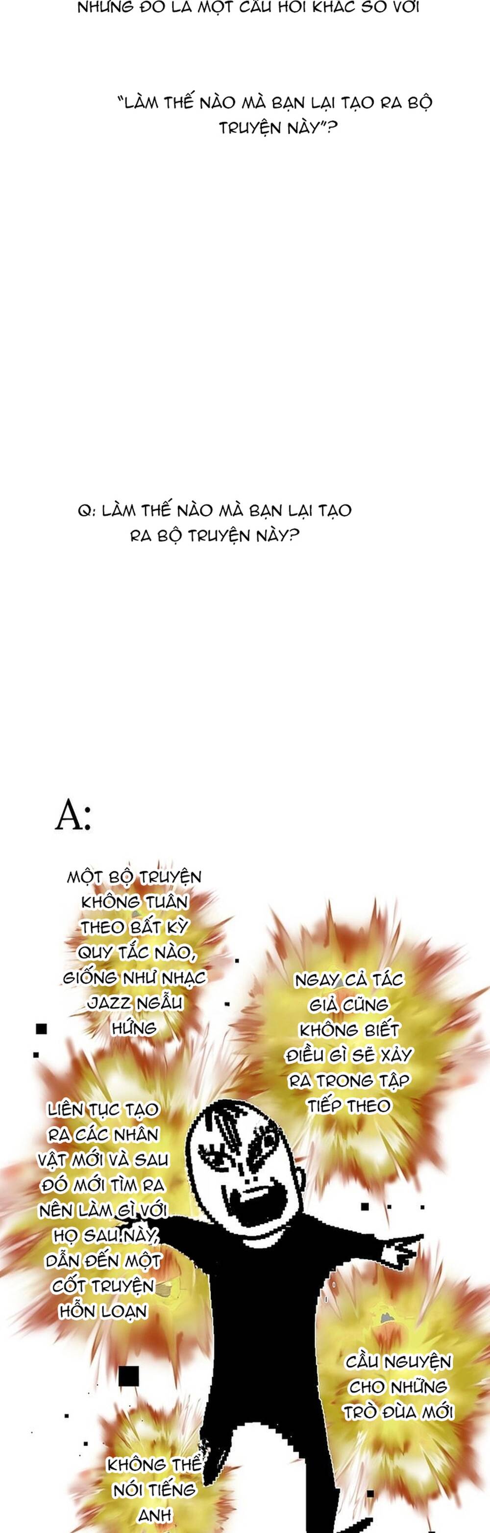 Chị Em Nhà Ki Chapter 52 - 7