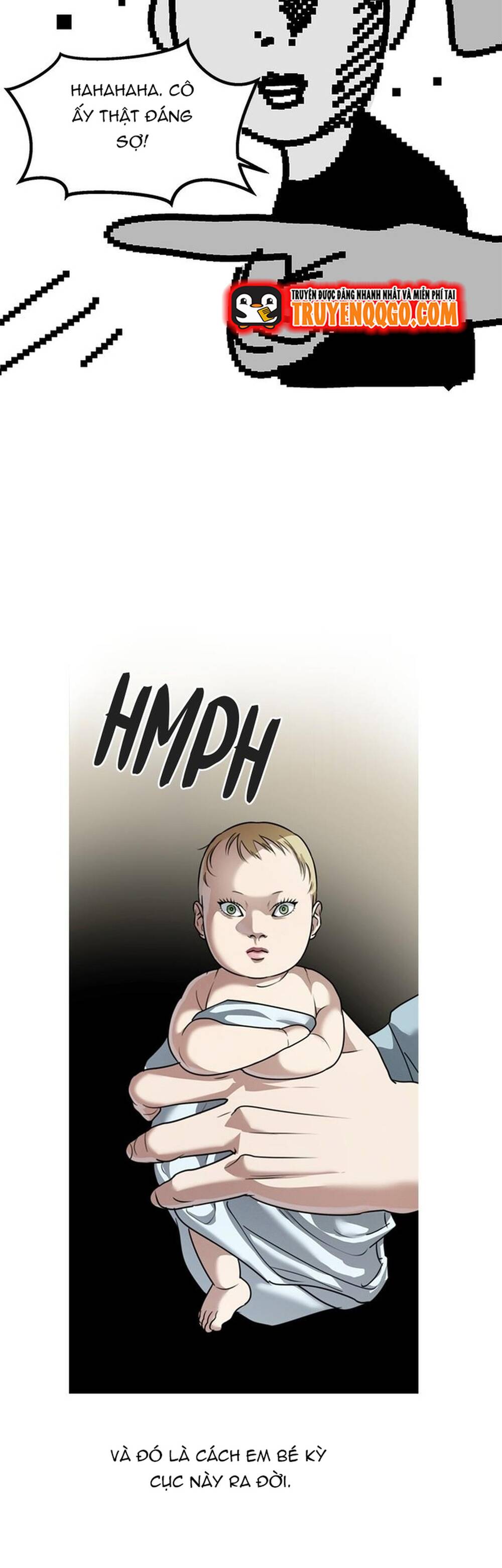 Chị Em Nhà Ki Chapter 52 - 12