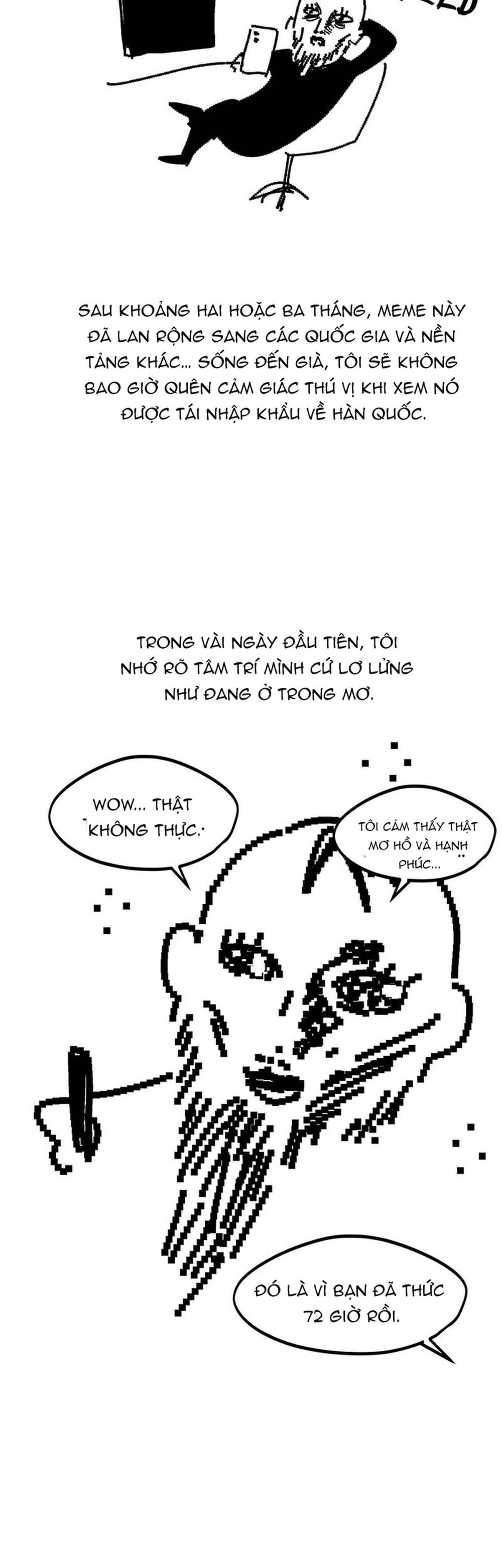 Chị Em Nhà Ki Chapter 52 - 15