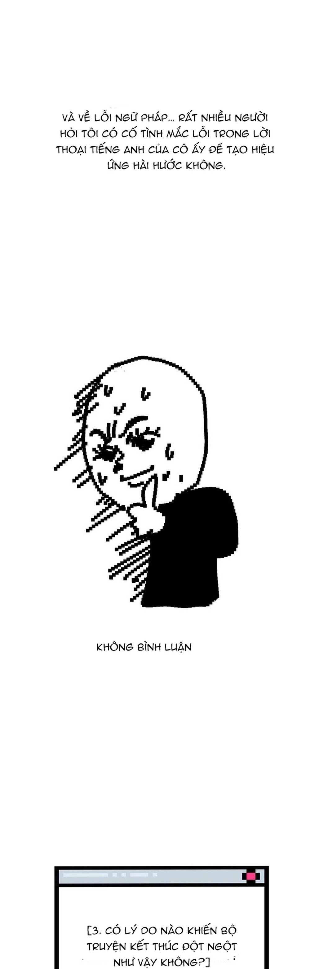 Chị Em Nhà Ki Chapter 52 - 18