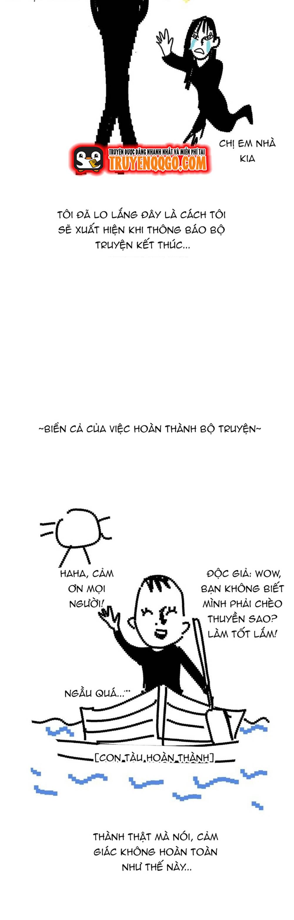 Chị Em Nhà Ki Chapter 52 - 20