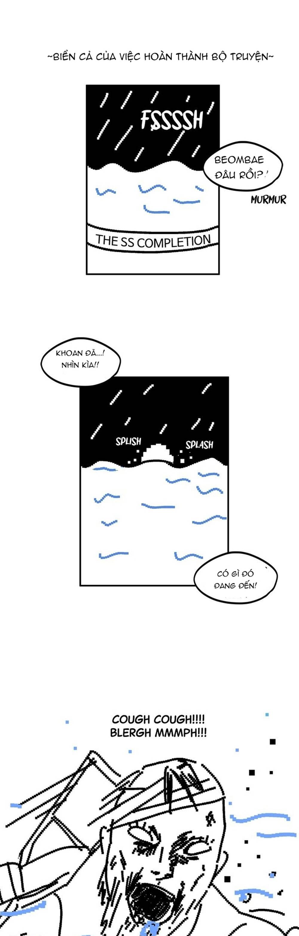 Chị Em Nhà Ki Chapter 52 - 21