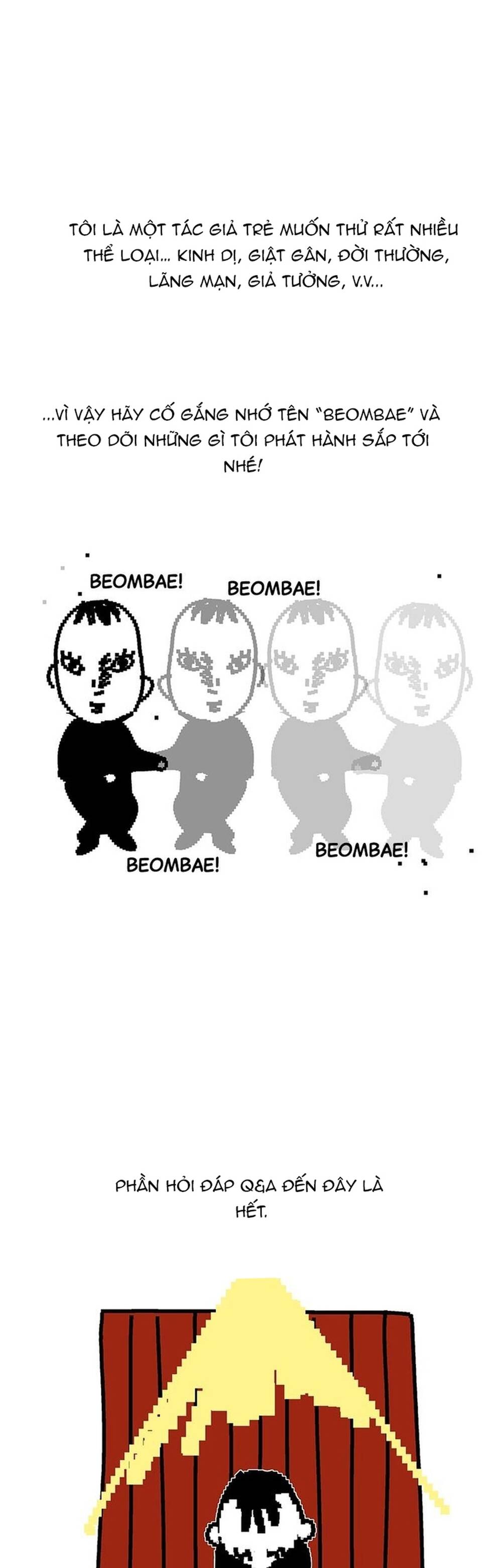 Chị Em Nhà Ki Chapter 52 - 27