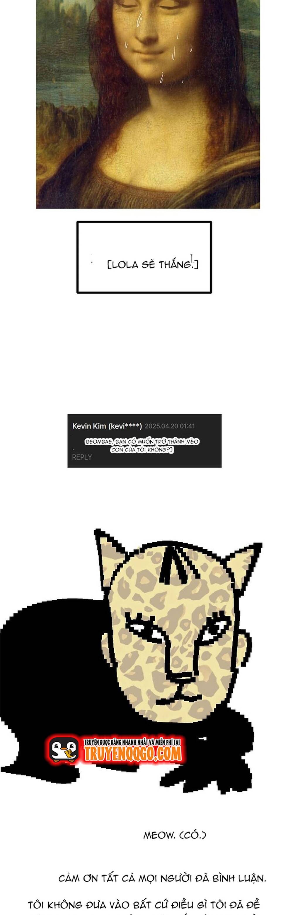 Chị Em Nhà Ki Chapter 52 - 34