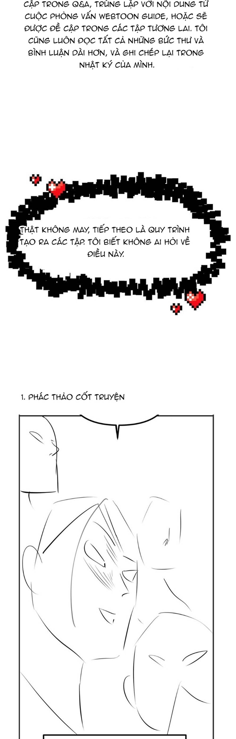 Chị Em Nhà Ki Chapter 52 - 35