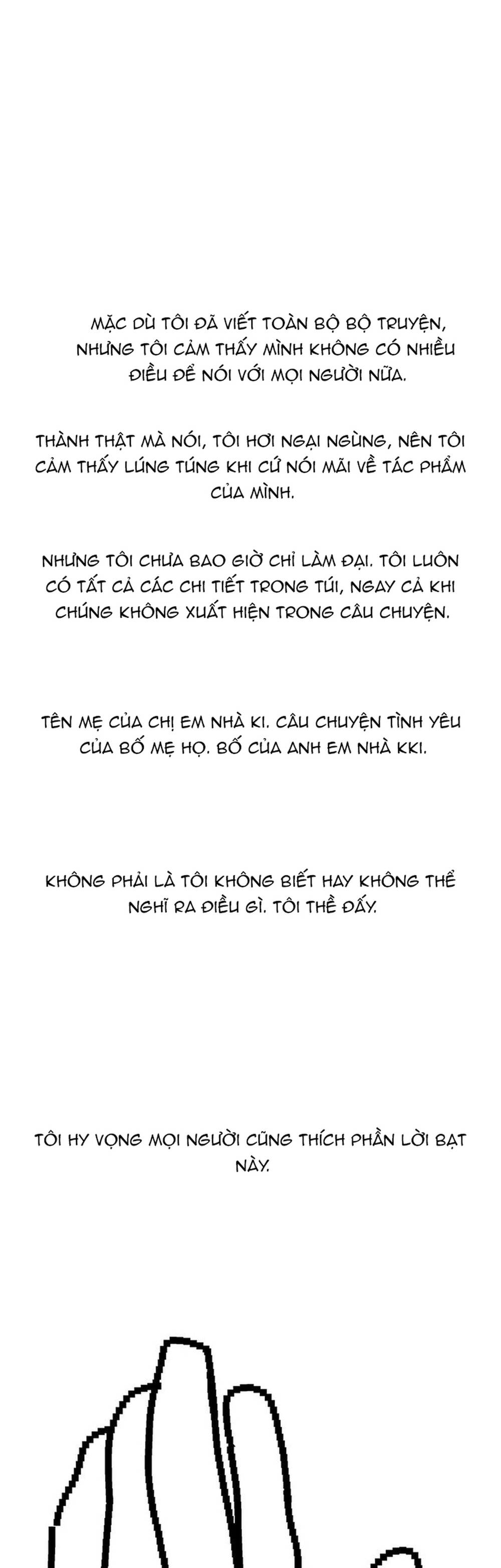 Chị Em Nhà Ki Chapter 52 - 39