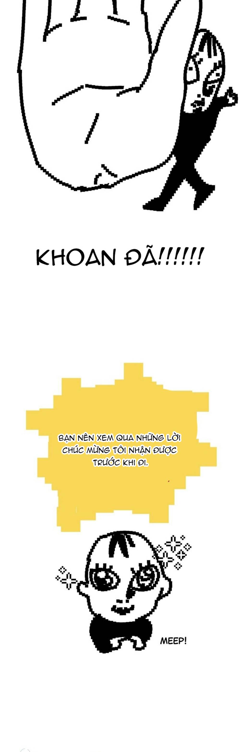 Chị Em Nhà Ki Chapter 52 - 40