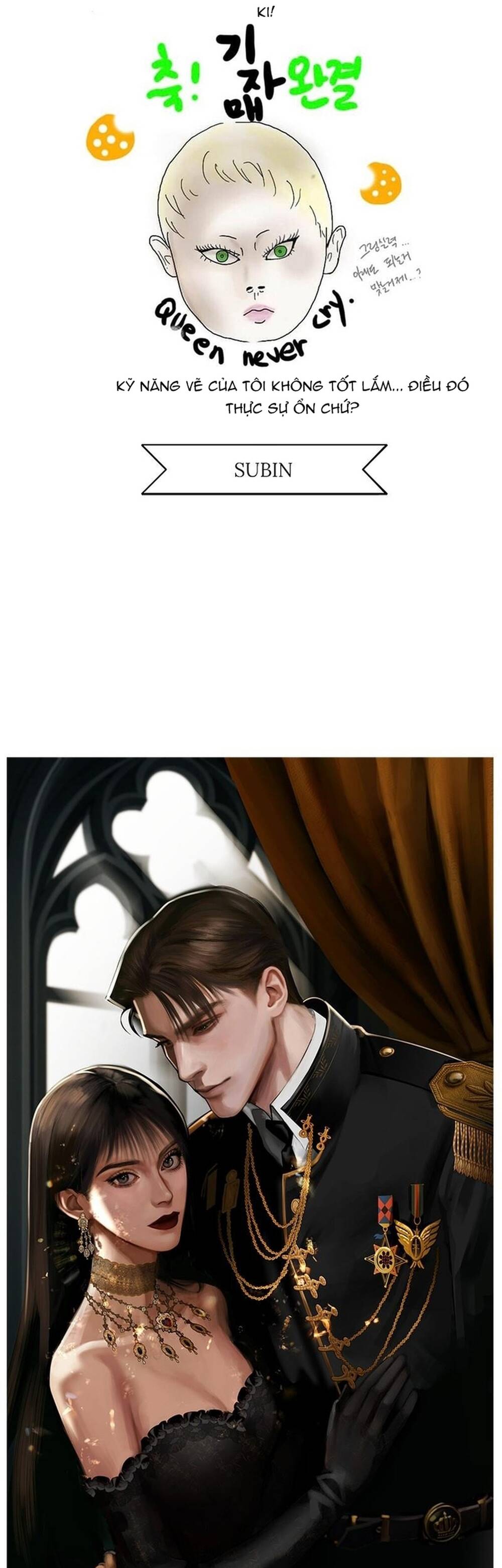 Chị Em Nhà Ki Chapter 52 - 62