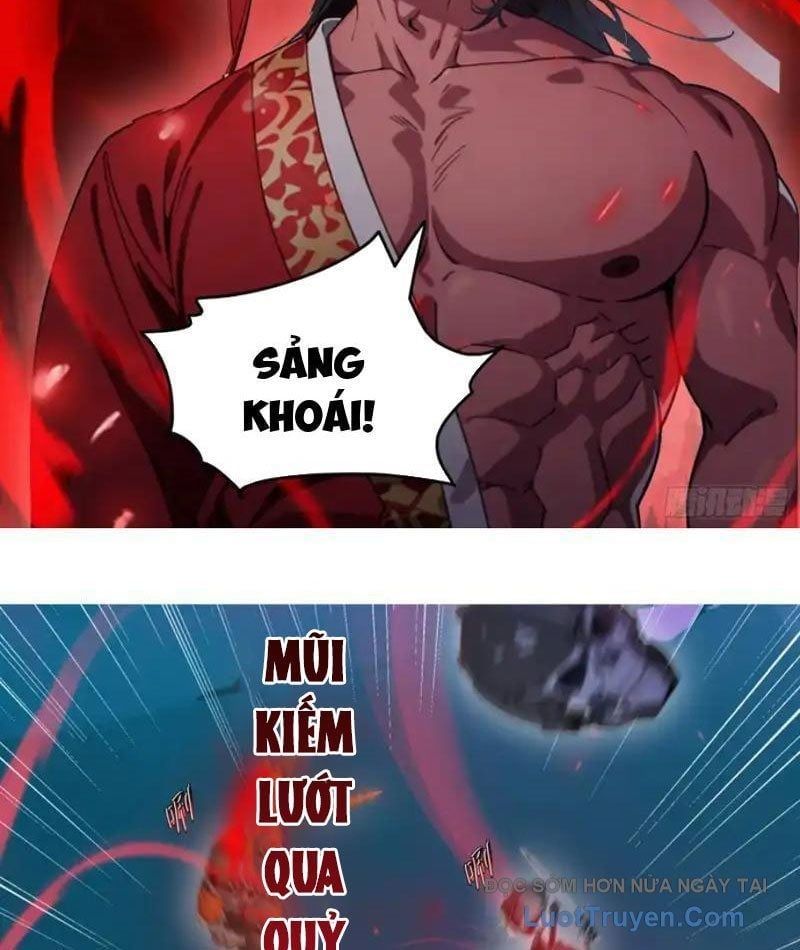 Tà Thần Giáng Thế: Ta có một tòa đại hung ngục Chapter 93 - 14