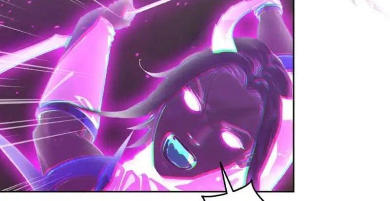 Tà Thần Giáng Thế: Ta có một tòa đại hung ngục Chapter 93 - 29