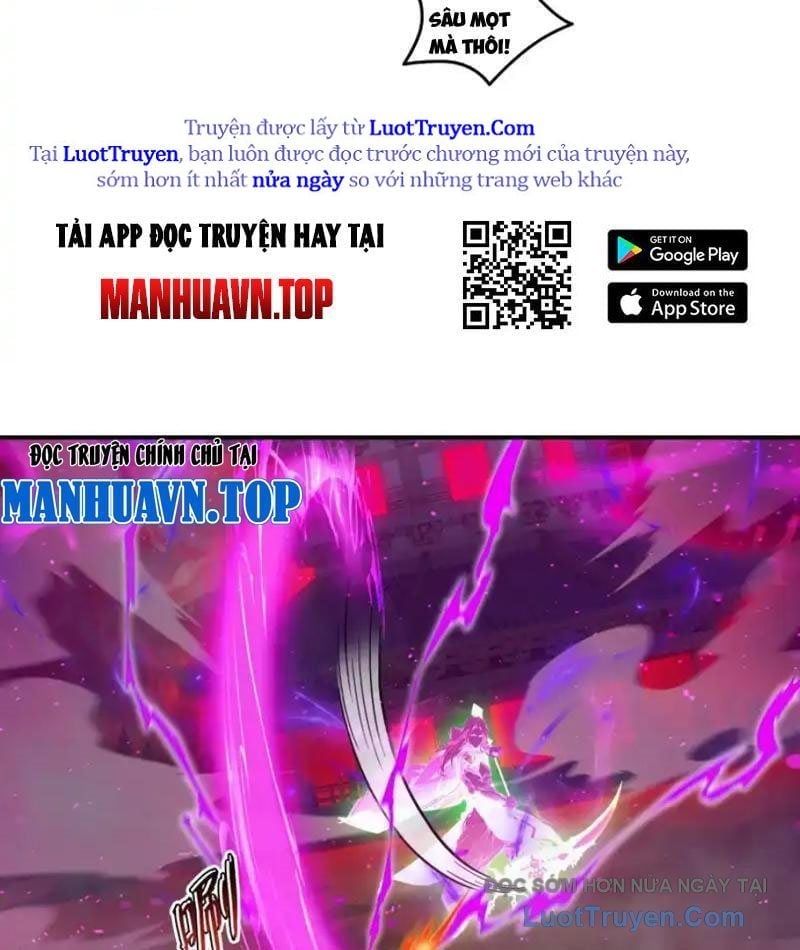 Tà Thần Giáng Thế: Ta có một tòa đại hung ngục Chapter 93 - 30