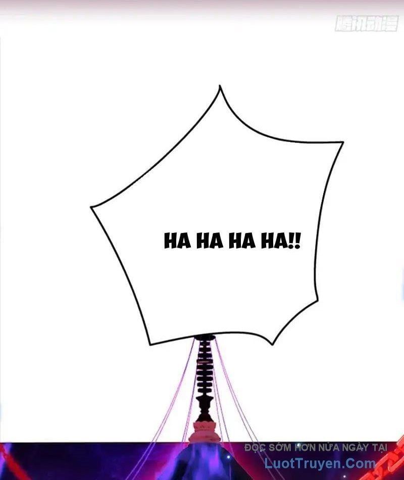 Tà Thần Giáng Thế: Ta có một tòa đại hung ngục Chapter 93 - 5