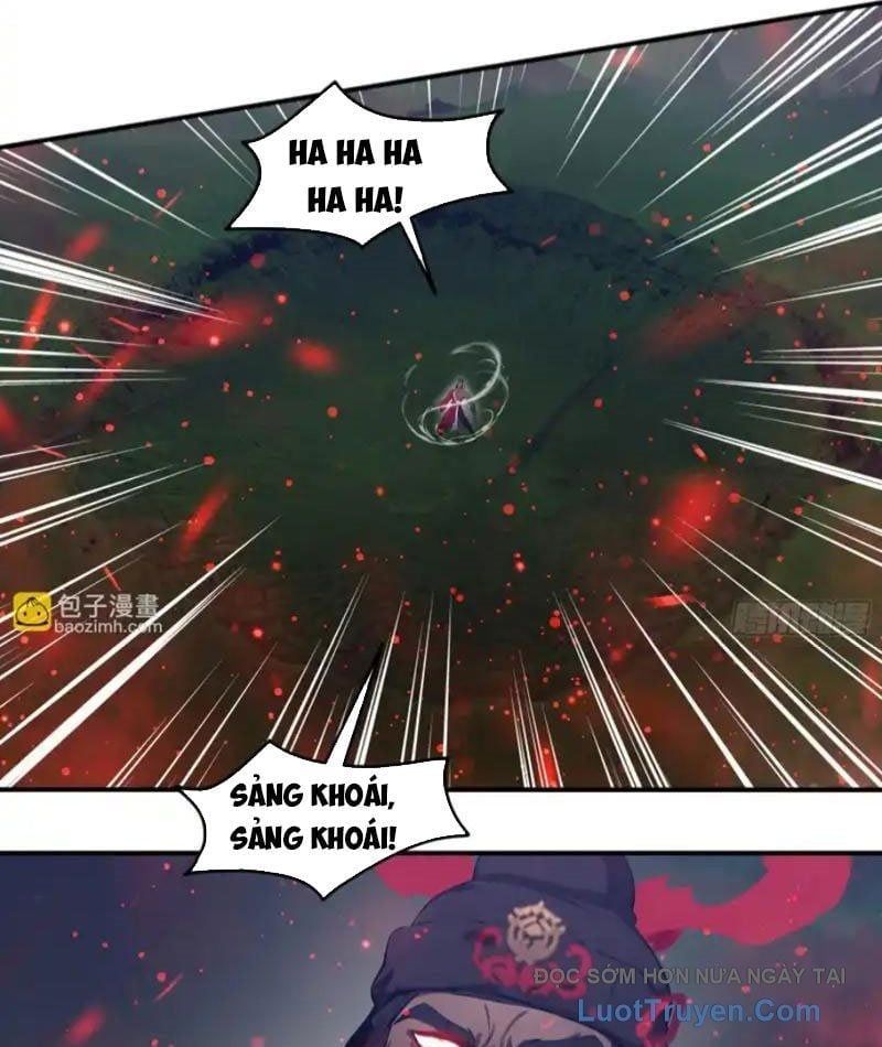 Tà Thần Giáng Thế: Ta có một tòa đại hung ngục Chapter 93 - 42