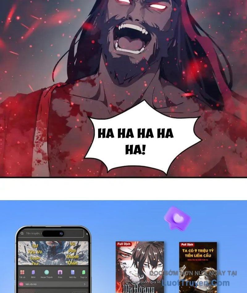 Tà Thần Giáng Thế: Ta có một tòa đại hung ngục Chapter 93 - 43