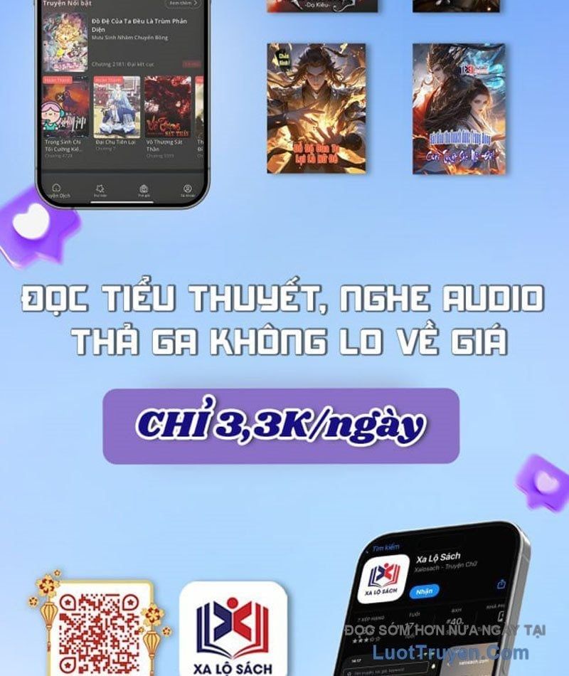 Tà Thần Giáng Thế: Ta có một tòa đại hung ngục Chapter 93 - 44