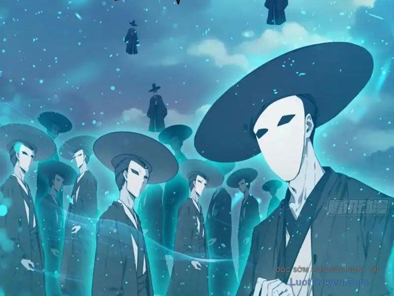 Tà Thần Giáng Thế: Ta có một tòa đại hung ngục Chapter 94 - 13