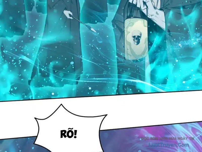 Tà Thần Giáng Thế: Ta có một tòa đại hung ngục Chapter 94 - 14
