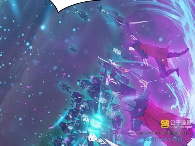 Tà Thần Giáng Thế: Ta có một tòa đại hung ngục Chapter 94 - 15