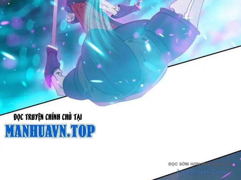 Tà Thần Giáng Thế: Ta có một tòa đại hung ngục Chapter 94 - 17